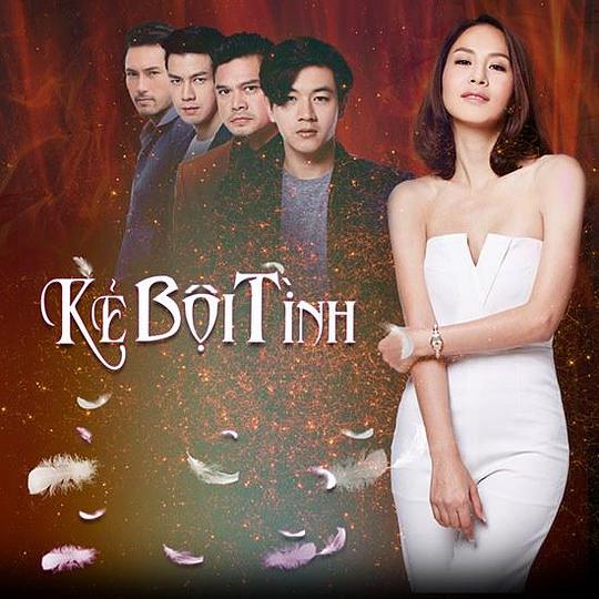 �����˾������