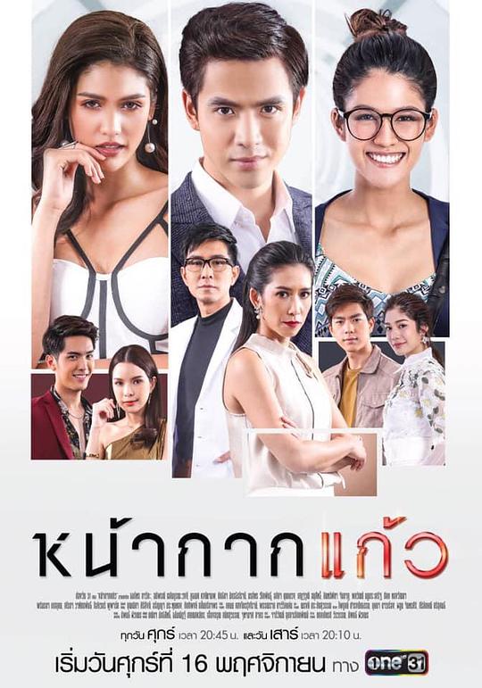 ������߾������