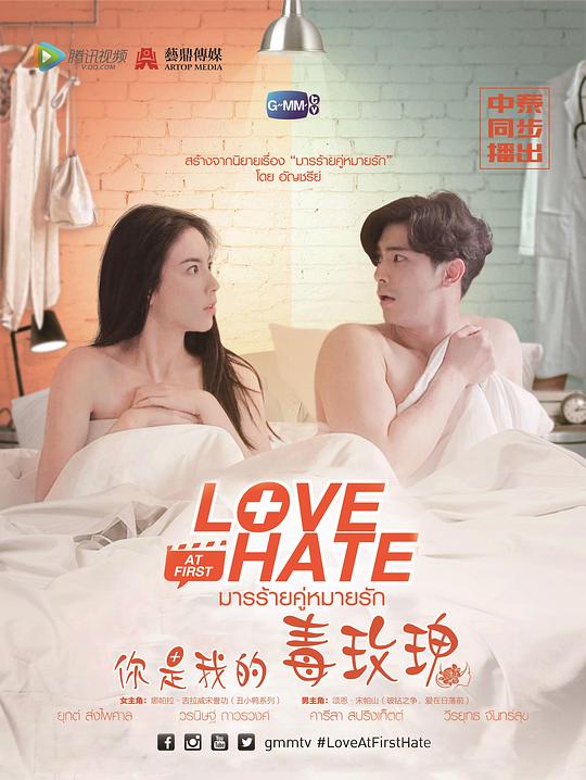 �����ҵĶ�õ�������ܣ���23����