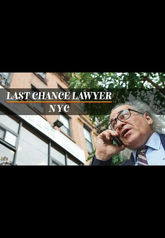Last.Chance.Lawyer.NYC.�������