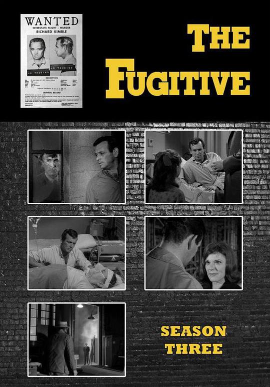 �������ĵ������������