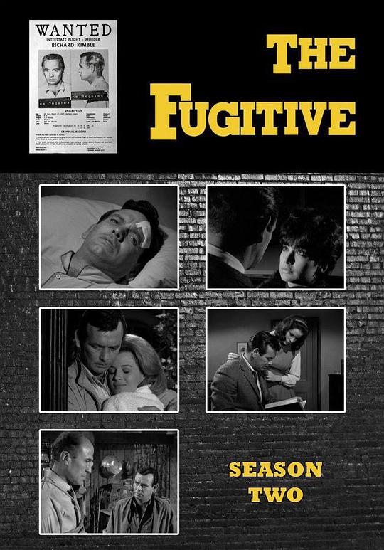 �������ĵڶ����������