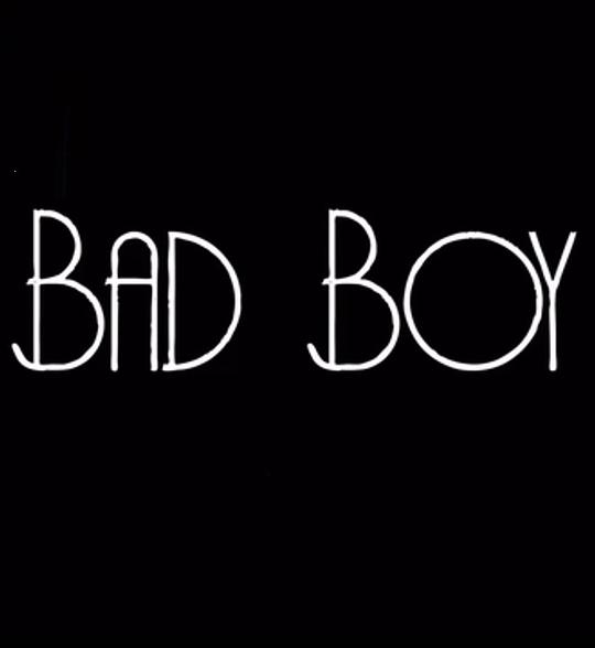 ���к���һ���������