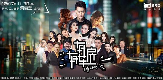 �з��г��������