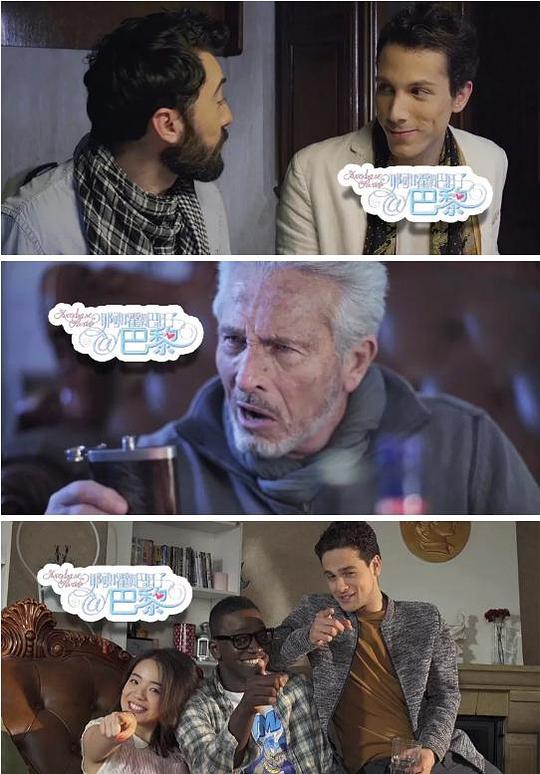 ����Ʌ��ڰ���������