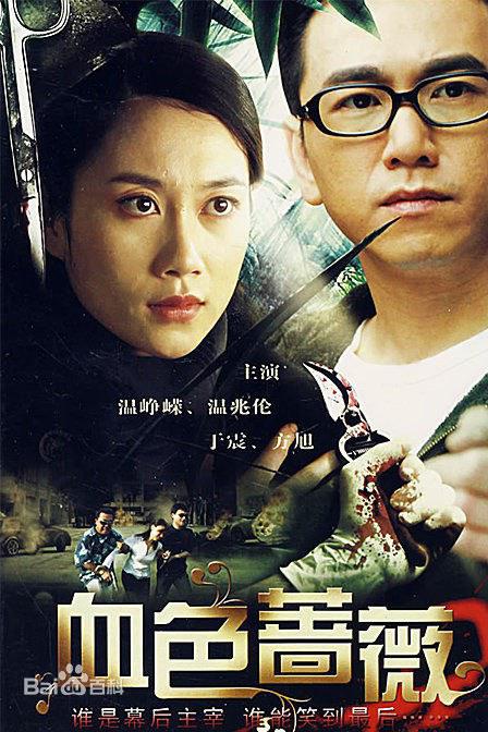 ѪɫǾޱ�������