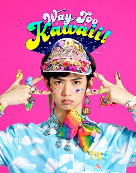 �ɰ�����������