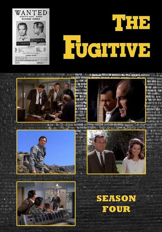 �������ĵ��ļ��������