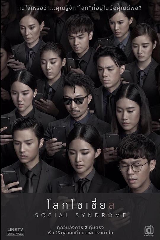 �罻����������