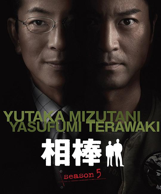 �����5���������