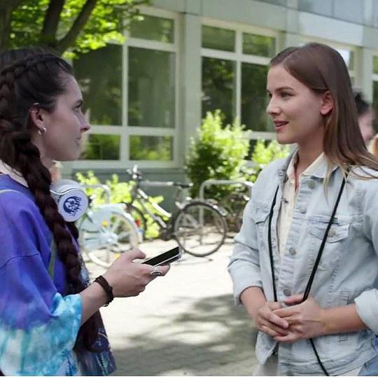 ���Ů����һ���������