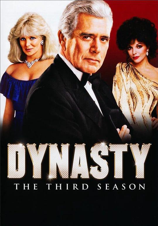 ���Ŷ�Թ�������������