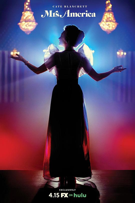 �������˾������