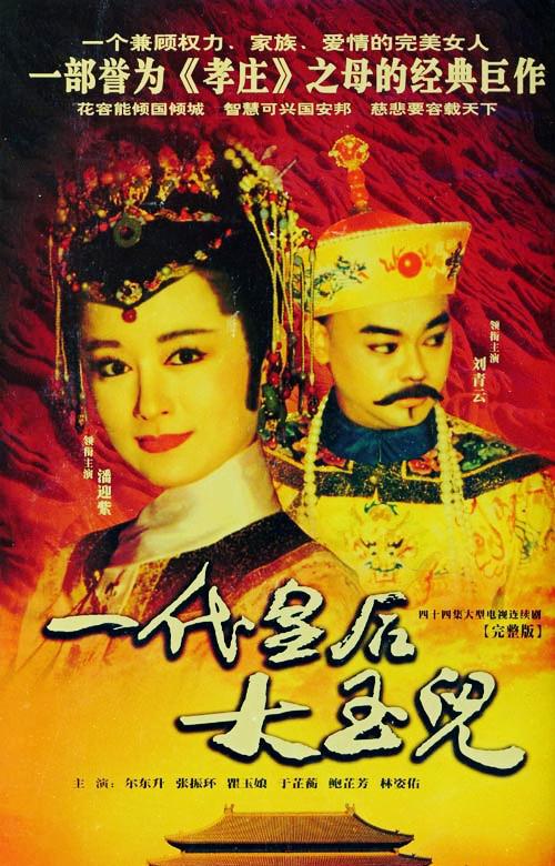 һ���ʺ������������