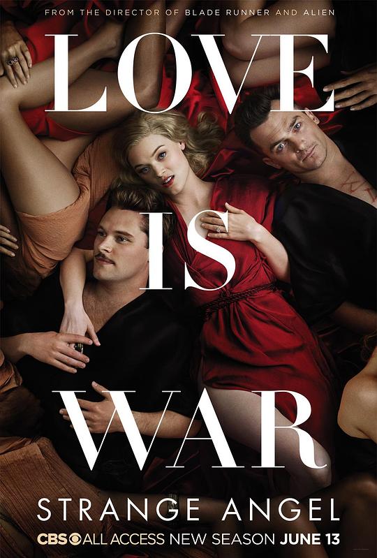 ������ʹ�ڶ����������