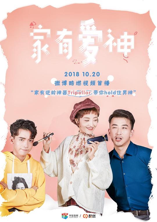 ���а���������