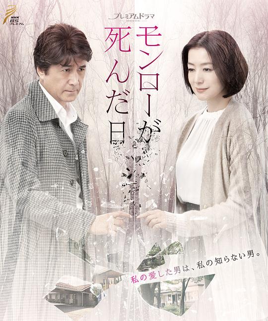 ��¶����֮�վ������