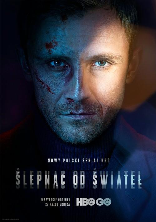 �ɱ�֮��������