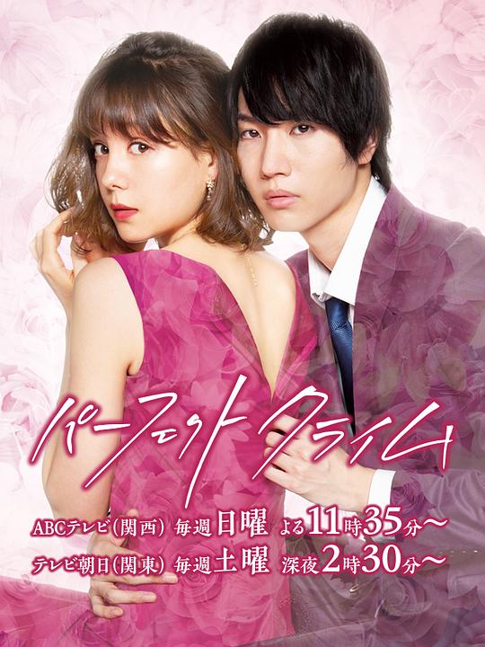 ��������������