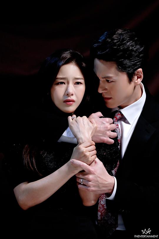 ����ʱ����������