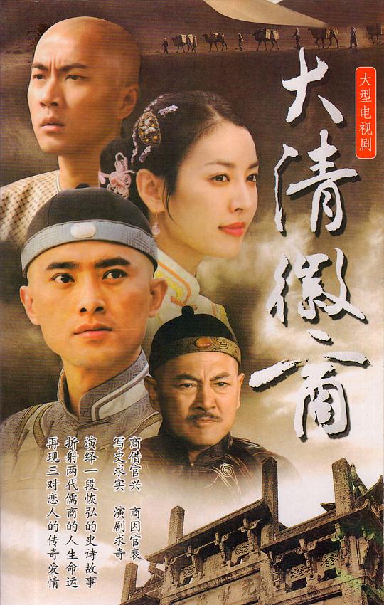 ������̾������