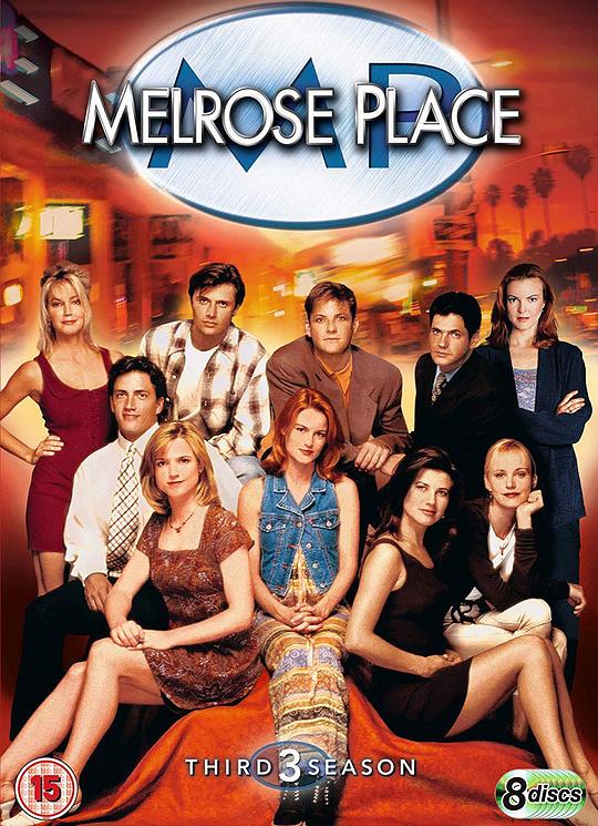 ��Խ�麣�������������