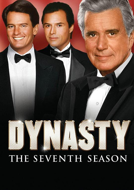 ���Ŷ�Թ���߼��������