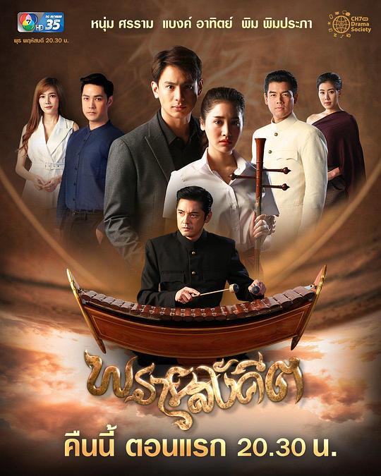 ħ���������