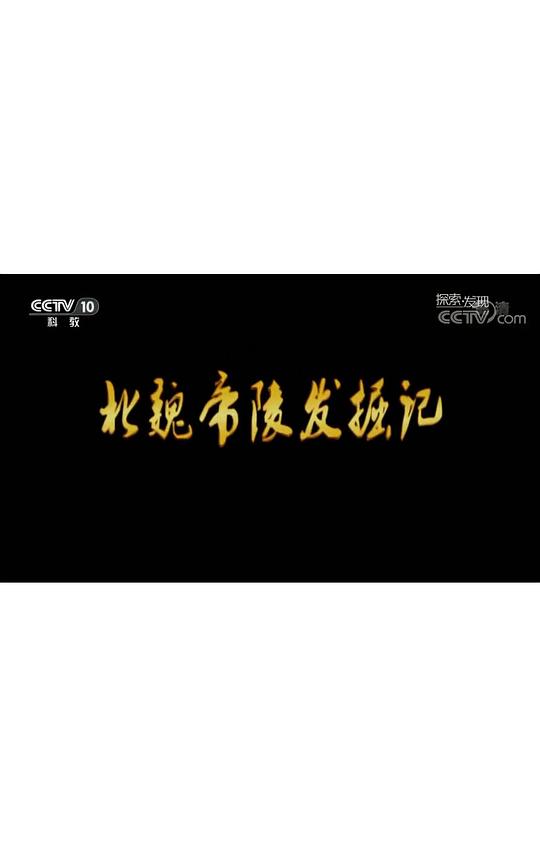 ��κ���귢��Ǿ������