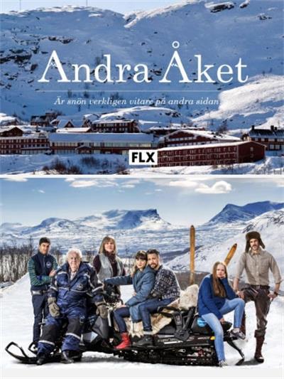 Andra?ket�������