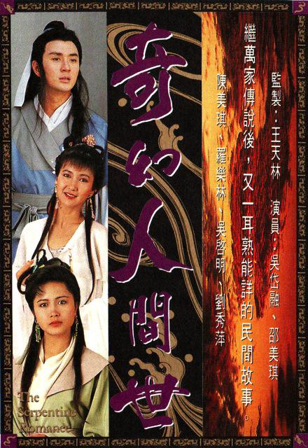 ����˼����������