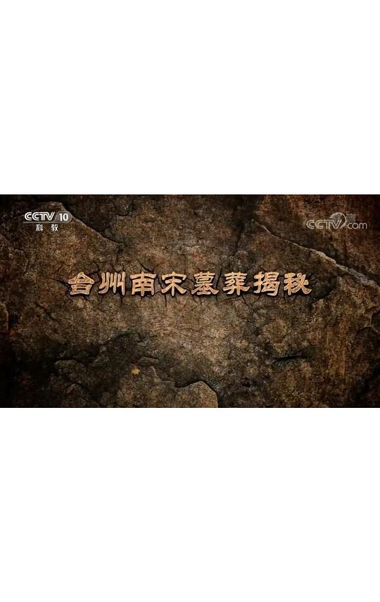 ̨������Ĺ����ؾ������