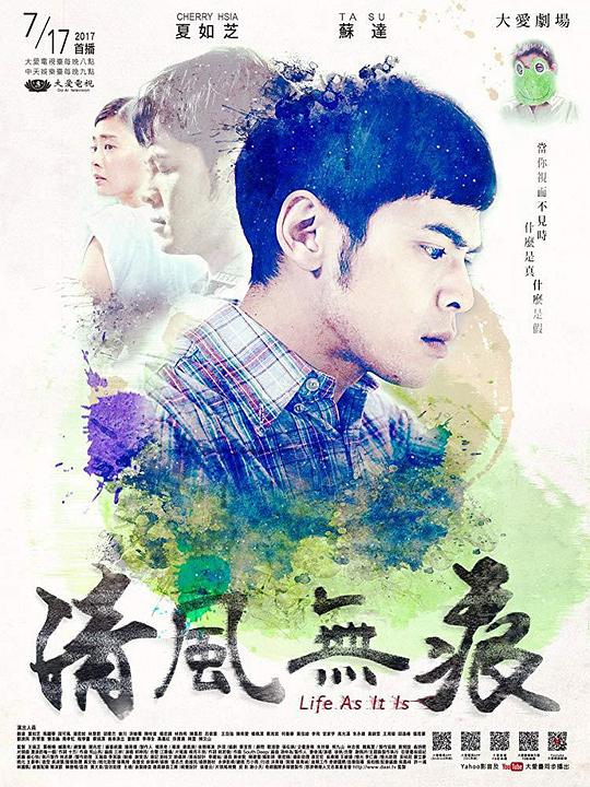 ����޺۾������