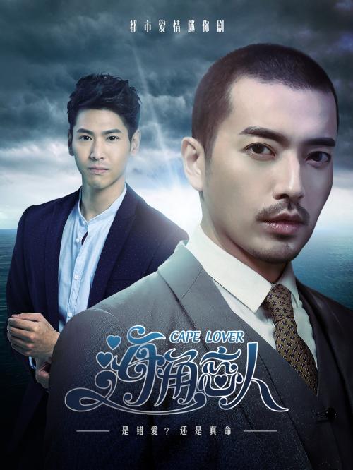 �������˾������