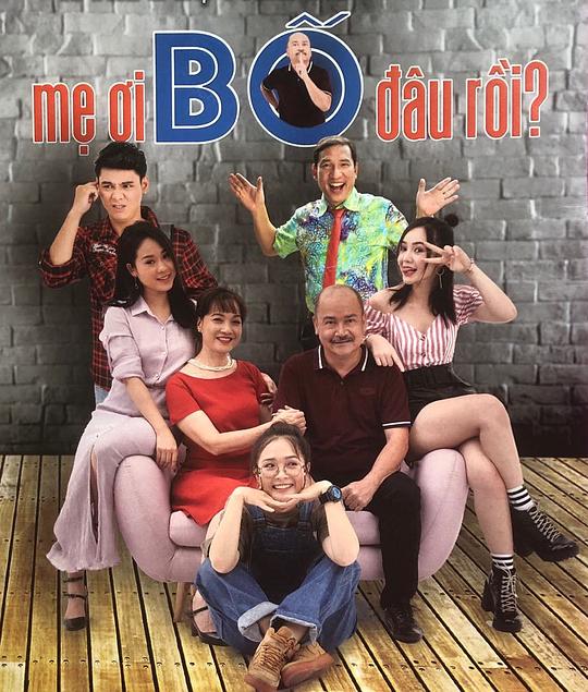 ���裬�ְ����Ķ����������