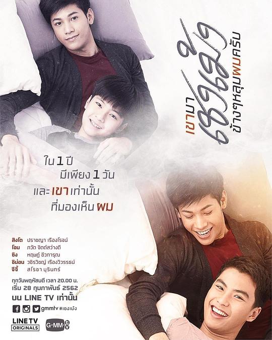 ����ʱ�ڰ����Ҿ������