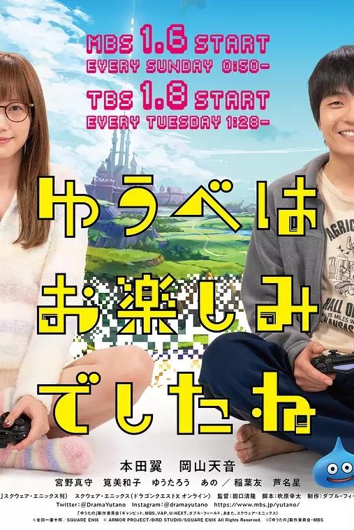 �������ú����ɾ������