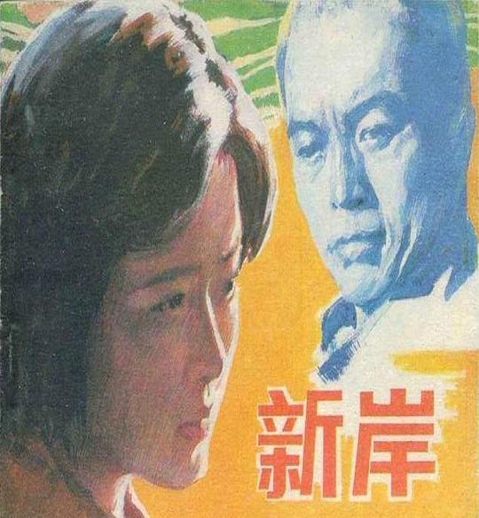 �°��������