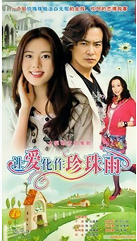 �ð�����������������