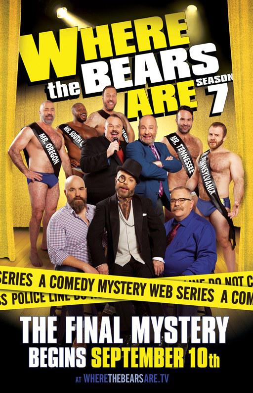 ������������߼��������