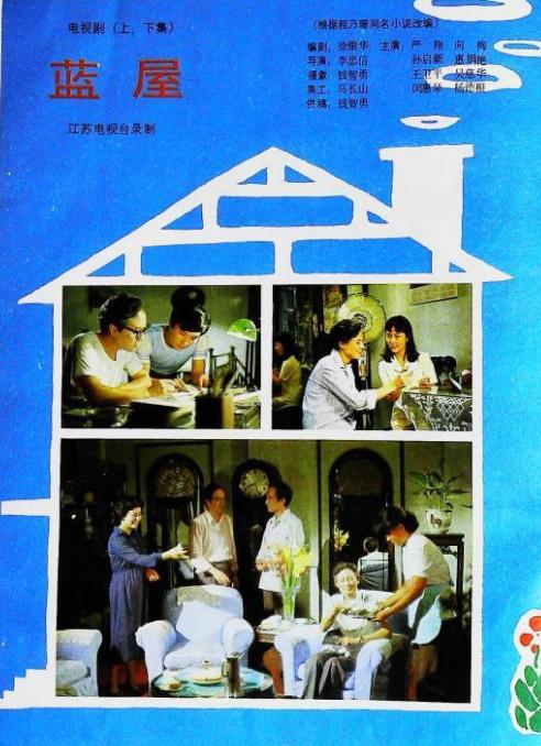 ���ݾ������