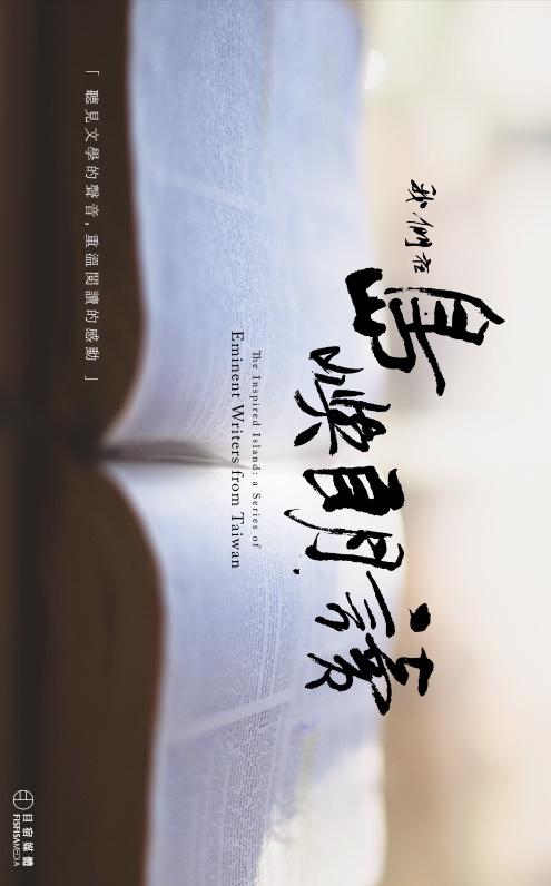 �����ڵ����ʶ��������