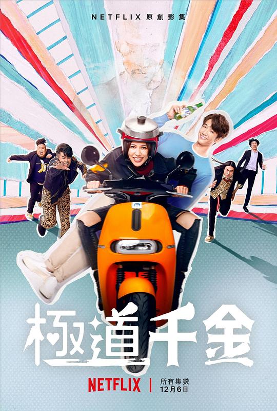 ����ǧ��������