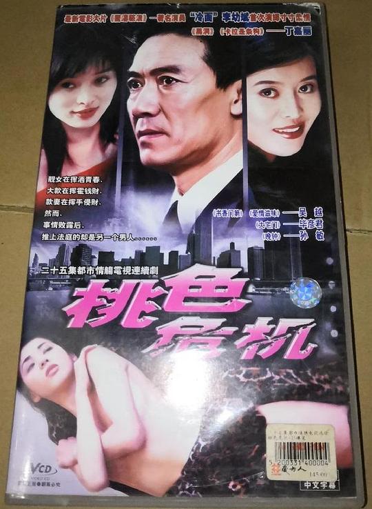 ������Լ�������