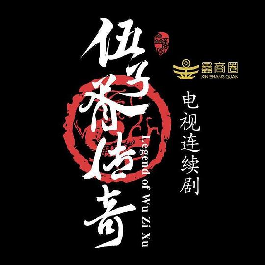 ��������̤�����������