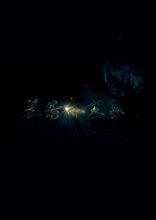 ��������Ĺ�������