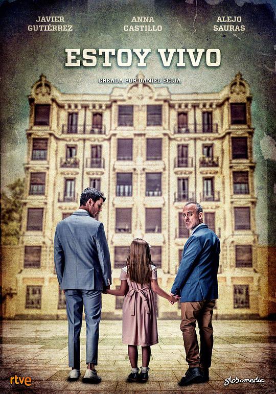 ������̽�ڶ����������