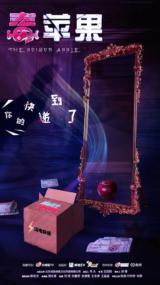 ����������RoseС��������