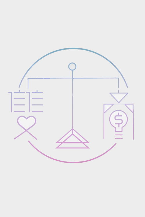 ˫�̾������