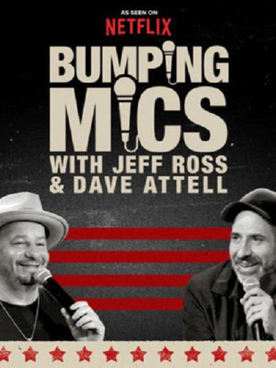 ��������������